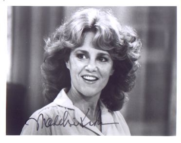 Madeline+kahn+images