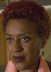 CCH Pounder
