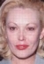 Cathy Moriarty
