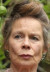 Celia Imrie