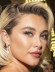 Florence Pugh