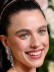 Margaret Qualley