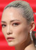 Pom Klementieff