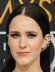 Rachel Brosnahan