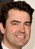 Ron Livingston