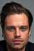 Sebastian Stan