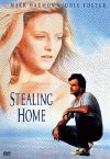 Stealing Home