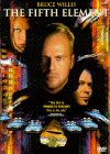 The Fifth Element