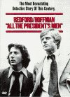 All The President's Men