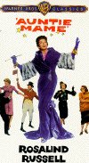 Auntie Mame