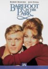 Barefoot in the Park