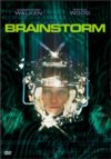 Brainstorm
