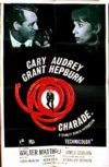 Charade