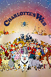 Charlotte's Web