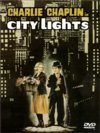 City Lights
