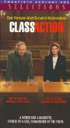Class Action