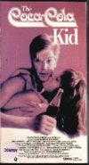The Coca-Cola Kid