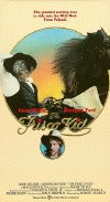 The Frisco Kid