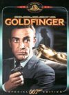 Goldfinger