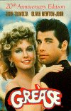 Grease
