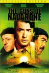 The Guns of Navarone