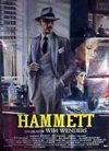 Hammett