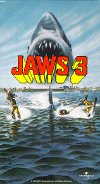 Jaws 3