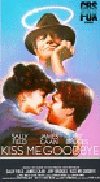Kiss Me Goodbye