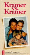 Kramer Vs. Kramer
