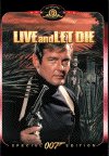 Live and Let Die