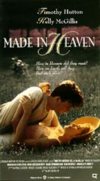 Made in Heaven