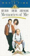 Memories of Me