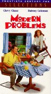 Modern Problems