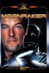 Moonraker