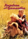 Napoleon and Samantha