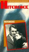 Notorious