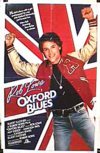 Oxford Blues