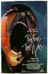 Pink Floyd: The Wall