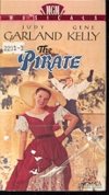 The Pirate