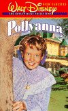 Pollyanna