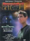 Psycho II