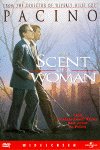 Scent of a Women