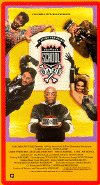School Daze