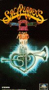 Sgt. Peppers Lonely Hearts Club Band