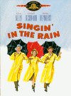 Singin' in the Rain
