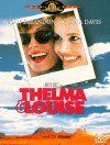 Thelma and Louise