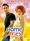 Home Fries