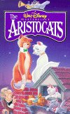 The Aristocats