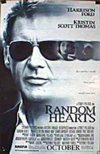 Random Hearts