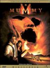 The Mummy